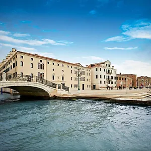 Hotel Ca'di Dio-small Luxury, Venezia