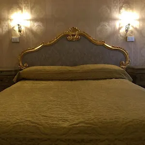 Affittacamere Palazzo Ducale, Venezia