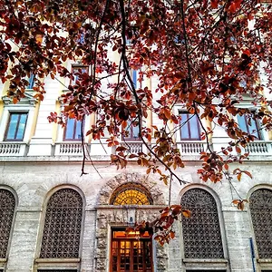 Lorvand N Guest house Rome