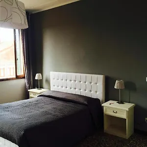 Guest House Loredana Wenecja