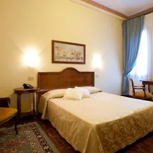 Hotel Florida, Venezia