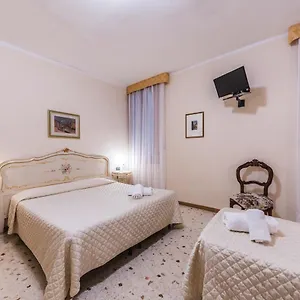 3* Guest house Ca' Leon D'oro