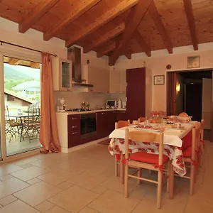 Bellavista Bed & Breakfast Provaglio d'Iseo