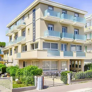 Raimondi Hotel Bellaria-Igea Marina