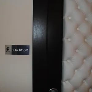 Atelier Musicale Guest house Rome