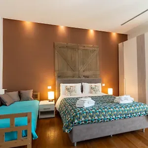 Ihh Guest house Rome