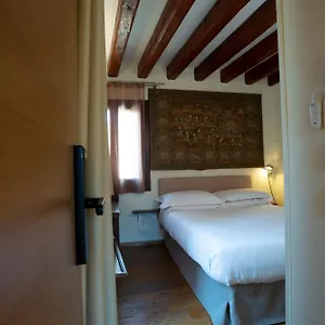 3* Guest house Ca' Dei Dogi